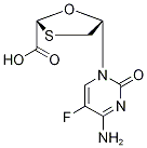 ṹʽ_1238210-10-0ṹʽ