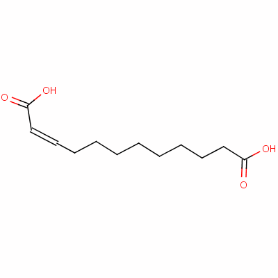 (Z)-ʮ̼-2-ϩṹʽ_124-00-5ṹʽ