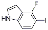 4--5--1H-ṹʽ_1240113-40-9ṹʽ