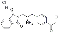 (S)-2-(2--3-(4-(2-)))e-1,3-ͪ ()ṹʽ_1240137-75-0ṹʽ