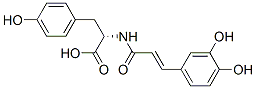 N-[(2E)-3-(3,4-ǻ)-2-ϩ]Ұṹʽ_124027-56-1ṹʽ