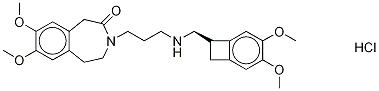 N-ȥ׻׶νṹʽ_1246638-08-3ṹʽ