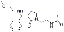 N-(2-(3-((2-һ)()׻)-2--1-)һ)ṹʽ_1246653-52-0ṹʽ