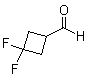 3,3-ȩṹʽ_1246765-49-0ṹʽ