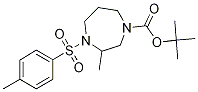 -2-׻-1-(Լױ)-4-(嶡ʻ)-1,4-׿ṹʽ_1246814-73-2ṹʽ