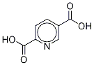 2,5-श-13c7,d3ṹʽ_1246818-08-5ṹʽ