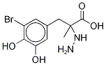 3-忨ȶͽṹʽ_1246819-09-9ṹʽ