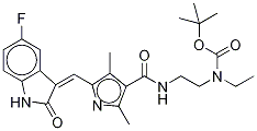 N-嶡ʻ-N-ȥһṹʽ_1246833-23-7ṹʽ