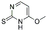 (9ci)-6--2(1H)-ͪṹʽ_124700-78-3ṹʽ