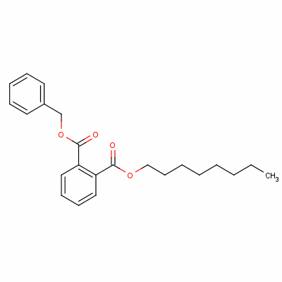 лڱṹʽ_1248-43-7ṹʽ