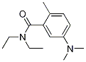 5-(׻)-N,N-һ-2-׻ṹʽ_1248621-18-2ṹʽ