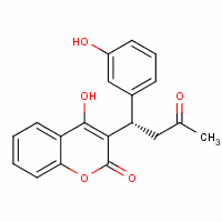 2-ǻ-3-[(1S)-1-(3-ǻ)-3-]-4-ͪṹʽ_124952-36-9ṹʽ