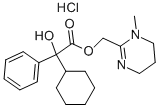 alpha--alpha-ǻ-(1,4,5,6--1-׻-2-ऻ)(1:1)ṹʽ_125-52-0ṹʽ