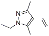 4-ϩ-1-һ-3,5-׻-1H-ṹʽ_125019-37-6ṹʽ