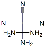 2,2,2--1,1,1-ṹʽ_125041-94-3ṹʽ