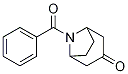 8--8-˫[3.2.1]-3-ͪṹʽ_1250831-56-1ṹʽ