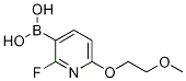 2--6-(2-)-3-ṹʽ_1253575-61-9ṹʽ