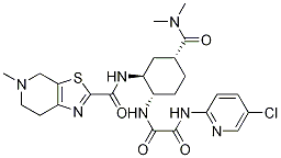 ɳHṹʽ_1255529-28-2ṹʽ