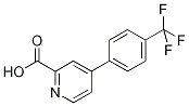 4-(4-(׻))ऽṹʽ_1255634-46-8ṹʽ