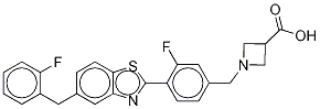 1-[[3--4-[5-[(2-)׻]-2-]]׻]-3-Ӷṹʽ_1257093-40-5ṹʽ