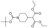 2-(1-(嶡ʻ)-4-)ṹʽ_1257294-02-2ṹʽ