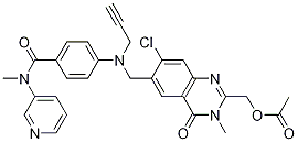 (7--3-׻-4--6-((2-Ȳ(4-(-3-׻)))׻)-3,4--2-)׻ ṹʽ_1258400-23-5ṹʽ