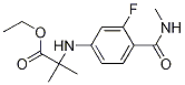 2-(3--4-(׻))-2-׻ṹʽ_1258638-92-4ṹʽ