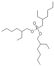 2-һ˫(2-һ)ṹʽ_126-63-6ṹʽ