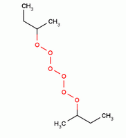 (1-׻Ǳ) ṹʽ_126-76-1ṹʽ