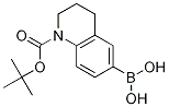 1-Boc-1,2,3,4---6-ṹʽ_1260150-04-6ṹʽ