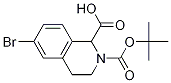 2-Boc-6--3,4--1H--1-ṹʽ_1260638-11-6ṹʽ