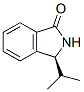 (s)-(9ci)-2,3--3-(1-׻һ)-1H--1-ͪṹʽ_126186-86-5ṹʽ