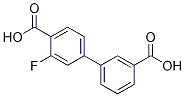 3--[1,1-]-3,4-ṹʽ_1261915-32-5ṹʽ