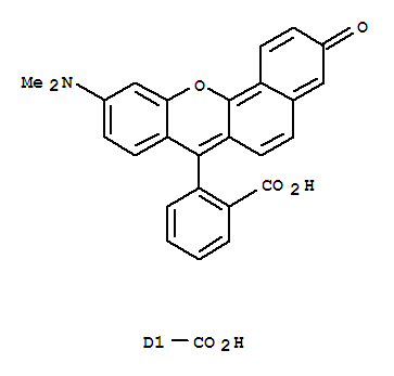 2(or 4)-[10-(׻)-3--3H-[c]-7-]-ṹʽ_126208-12-6ṹʽ