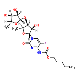 3-O-(5--beta-D-߻ૺǻ)ṹʽ_1262133-64-1ṹʽ