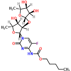 2-O-(5--beta-D-߻ૺǻ)ṹʽ_1262133-66-3ṹʽ