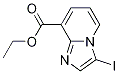 3--8-[1.2-A]ऽṹʽ_1262409-63-1ṹʽ