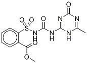 ȥ׻׻¡-׻ṹʽ_126312-31-0ṹʽ