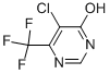 5--6-׻--4-ṹʽ_126538-83-8ṹʽ