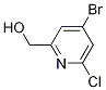 (4--6--2-)״ṹʽ_1266119-15-6ṹʽ