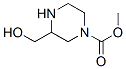 (9ci)-3-(ǻ׻)-1-ṹʽ_126766-56-1ṹʽ