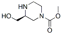 (s)-(9ci)-3-(ǻ׻)-1-ṹʽ_126766-61-8ṹʽ