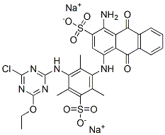 74ṹʽ_12677-16-6ṹʽ