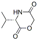 (3s)-(9ci)-3-(1-׻һ)-2,5-ͪṹʽ_127094-72-8ṹʽ