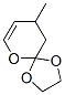 9-׻-1,4,6-f[4.5]-7-ϩṹʽ_127445-91-4ṹʽ