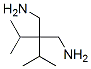 2,2-˫(1-׻һ)-1,3-ṹʽ_127526-22-1ṹʽ