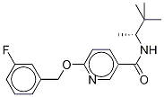 (R)-6-(3--)-n-(1,2,2-׻-)-ṹʽ_1276013-77-4ṹʽ