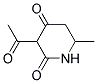 (9ci)-3--6-׻-2,4-शͪṹʽ_127952-78-7ṹʽ