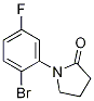 1-(2--5-)-2-ͪṹʽ_1280786-54-0ṹʽ