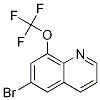 6--8-ṹʽ_1280786-71-1ṹʽ